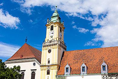 《皇牌空战7》全球销量突破400万 官方发布纪念海报